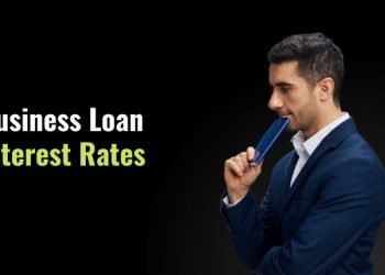 How Much Will a Business Loan Cost?