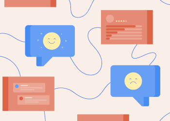 Cloud Contact Centers: Shaping the Next Era of Customer Service through CCaaS