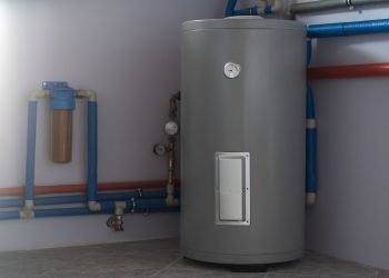 Is There a Difference Between Commercial and Residential Water Heaters
