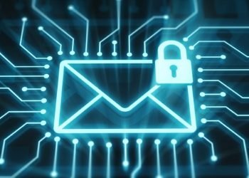 Enhancing Digital Marketing Security With Email Authentication