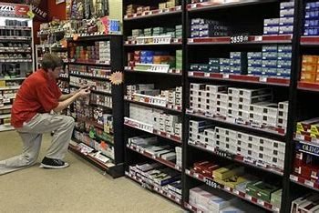 “Maximizing Value: How Online Smoke Shopping Enhances the Canadian Experience”