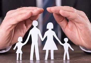 Life Insurance vs Term Insurance: Which is Better?