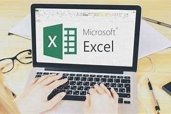Here Is Why Microsoft Excel Is A Tool Of The Future