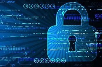 Stay One Step Ahead: The Crucial Role of Penetration Testing in Cybersecurity