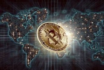 JOE: Journeying into the World of Cryptocurrency