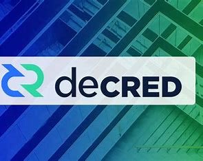 Delving into Decred: Analyzing a Community-Governed Cryptocurrency with Hybrid Consensus