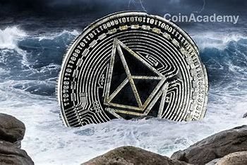 Tides of Transformation: Embracing the Energies of Yofune Nushi’s KOYO