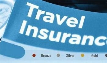 Countries where Travel Insurance is mandatory
