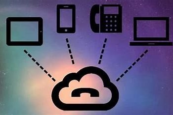 5 Key Benefits of Adapting Cloud Telephony 