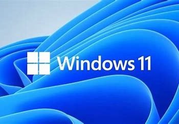 Windows 10 and Windows 11: A Comparative Analysis of Microsoft’s Revolutionary Operating Systems