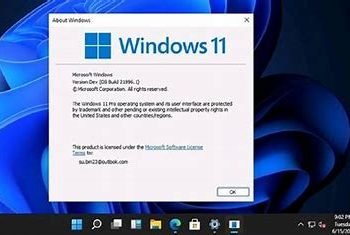 From Windows 10 to Windows 11: The Evolution of Microsoft’s Operating Systems in Brazil