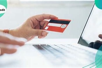 The Rise of Online Loans in Sri Lanka: A Case Study on CashX’s Success