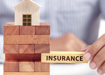 Incredible Ways and Tricks to Choose the Best Home Insurance Company