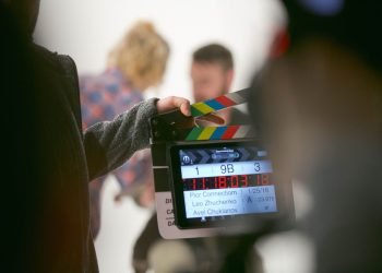 Film Adaptations of Literary Works: Exploring the Intersection of Books and Movies