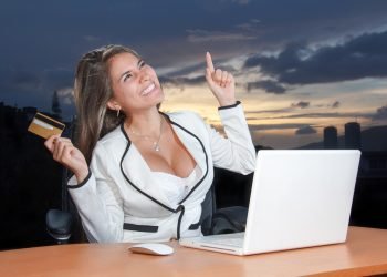 10 Expert Debt Collection Tips for Small Business Owners in the UK