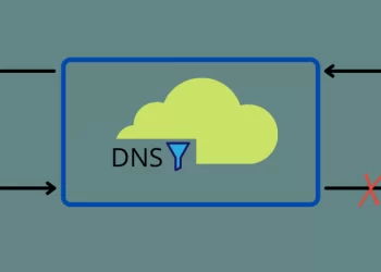 How DNS Filtering Can Improve Security for Companies with Remote Workers