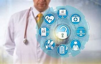 Defending Against Cyber Threats in Medical Field