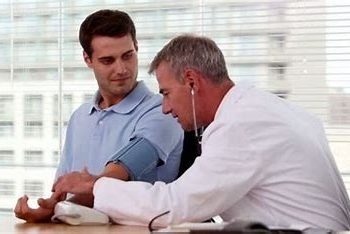 Men’s Health Clinic: Empowering Australian Men with Premature Ejaculation Treatment