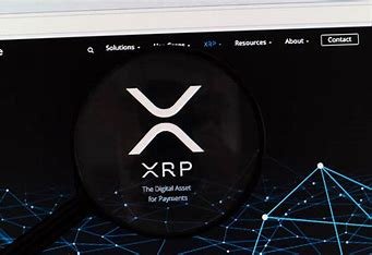 Digging Deeper into Ripple: Revolutionizing Global Payments with XRP