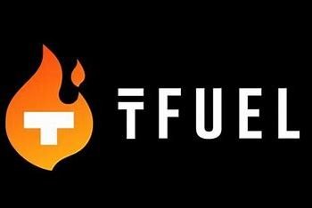 Theta Fuel: Transforming the Economics of Content Distribution