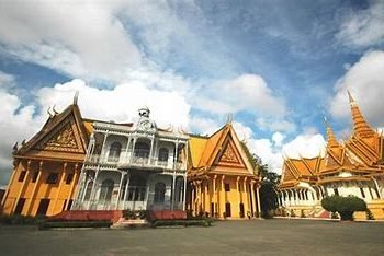 ហេតុផលកំពូលទាំង 10 ដែលធ្វើឱ្យ me88 Cambodia មានភាពលេចធ្លោនៅក្នុងទីផ្សារ iGaming តំបន់អាស៊ីអាគ្នេយ៍