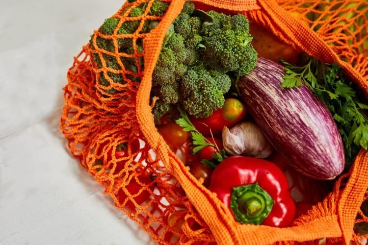 Sustainability as a Key Ingredient: How Food Companies Are Incorporating Eco-Friendly Practices