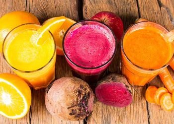 4 Ways to Boost Your Immune Health