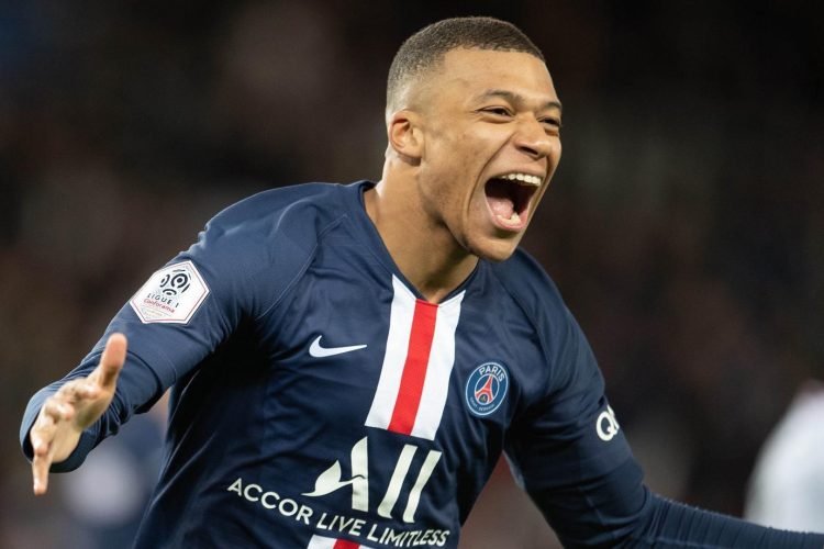 The most expensive Champions League transfers of all time