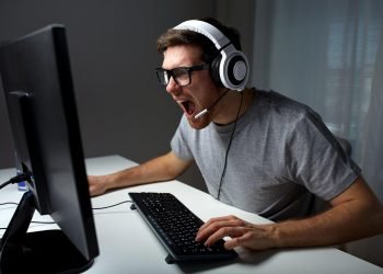 10 Tips for CSGO to Help You Get Ahead