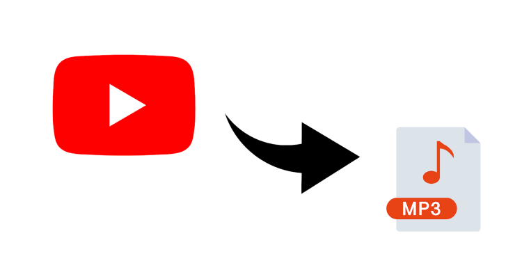 Jam Anytime, Anywhere With 5 Best YouTube to MP3 Downloaders