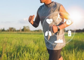 3 Stylish Smart Watches for Tech-Savvy Individuals