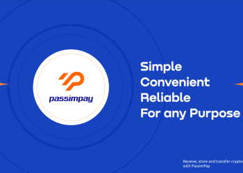Effortless Transactions: Passimpay’s Premier Payment Gateway