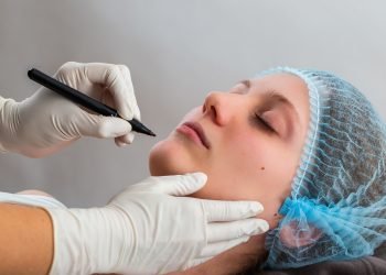 Tips for Choosing a Cosmetic or Plastic Surgeon
