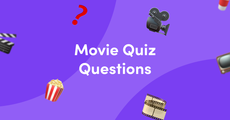 The Ultimate Guide to Movie Quizzes: Testing Your Cinematic Knowledge