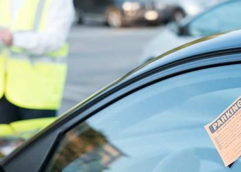 Paying unpaid parking tickets in Illinois. What you need to know?