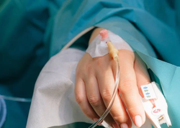 Mediation and Settlement in Pittsburgh Medical Malpractice Claims