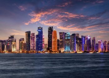 Things you need to consider before buying family-friendly property in Qatar