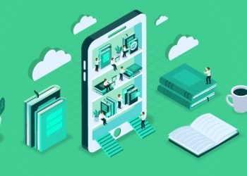 Stack Optimization: Enhancing Performance and Efficiency in Your Tech Stack