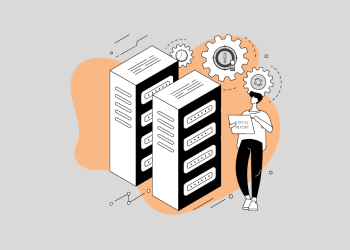 How Website Uptime Monitoring Can Benefit Your Business