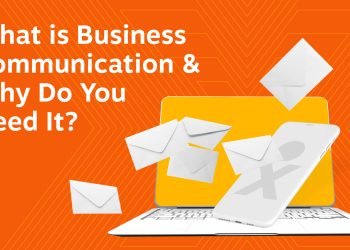 Differentiate Your Business with Advanced Track Shipment Solutions