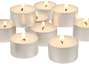 How To Target Your Niche With Wholesale Candle Making Supplies