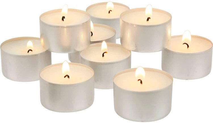 How To Target Your Niche With Wholesale Candle Making Supplies