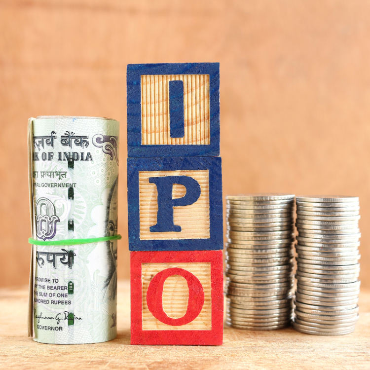 IPO Failures: Lessons Learned from Unsuccessful Offerings