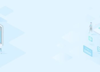 Unleashing the Full Potential of Customized Software Solutions in the Modern Business Landscape with TheWizSoft help