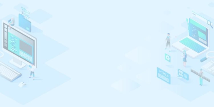 Unleashing the Full Potential of Customized Software Solutions in the Modern Business Landscape with TheWizSoft help