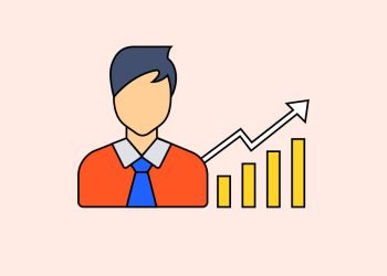 Boosting Sales and Leadership Skills