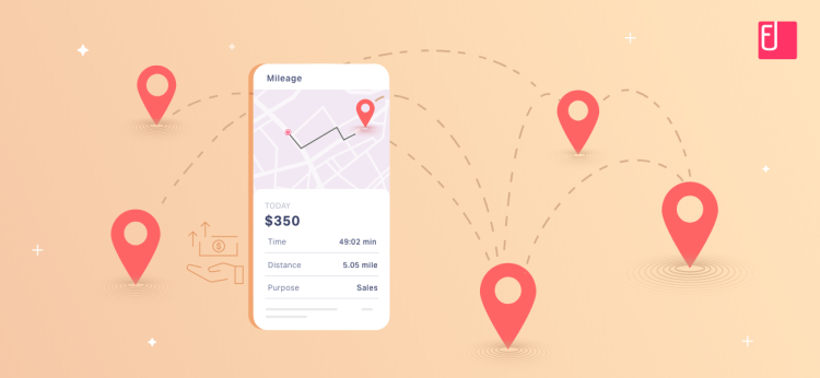 Mileage Tracking Apps for Tax Season: Benefits and Best Practices