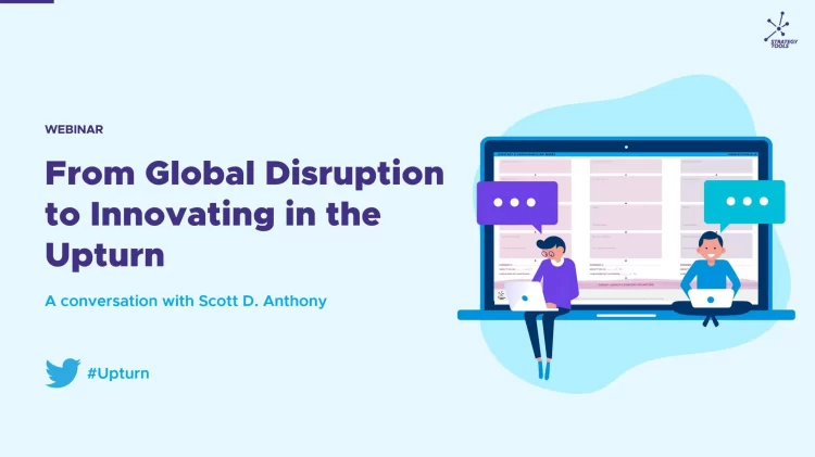 Understanding the Rise of Sportsurge on Reddit: A Deep Dive