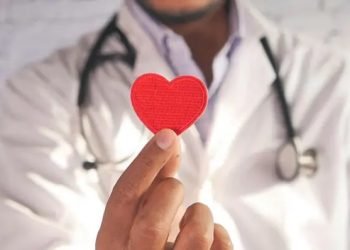 Important Lessons to Learn from Doctor Anosh Ahmed