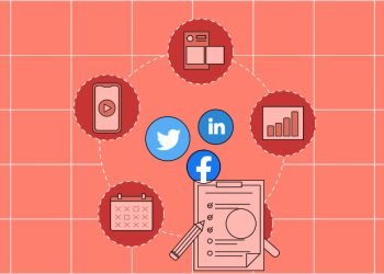 Beyond the Basics: Advanced Strategies for Digital Content Enhancement